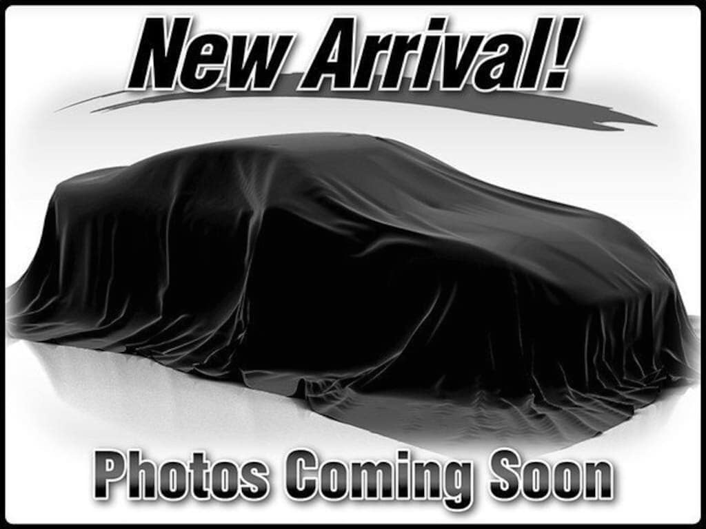 honda civic hatchback 2025 JHMFL5G44SX006738 image honda civic hatchback 2025 JHMFL5G44SX006738 image